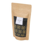 Chabag loose leaf tea, 40g - earl grey - Image 12