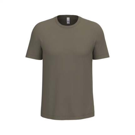 IB300 sport T-shirt