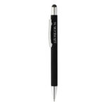 Darkly Tap touch ballpoint pen - Image 7