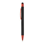 Darkly Tap touch ballpoint pen - Image 4