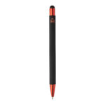 Darkly Tap touch ballpoint pen - Image 35