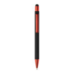 Darkly Tap touch ballpoint pen - Image 11