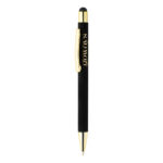 Darkly Tap touch ballpoint pen - Image 19