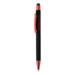 Darkly Tap touch ballpoint pen - Image 20
