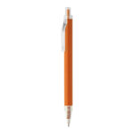 PeekThru ballpoint pen - Image 42