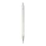 PeekThru ballpoint pen - Image 44