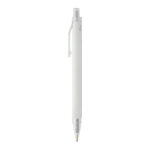 PeekThru ballpoint pen - Image 45