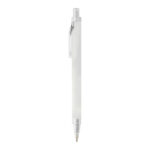 PeekThru ballpoint pen - Image 2