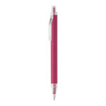 PeekThru ballpoint pen - Image 25