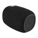 CaraBeat RABS wireless speaker - Image 2