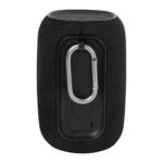 CaraBeat RABS wireless speaker - Image 3