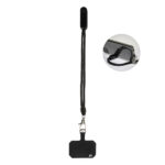 CuffStand RPET mobile holder wristband - Image 6