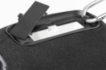 CaraBeat RABS wireless speaker - Image 5