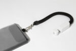CuffStand RPET mobile holder wristband - Image 4