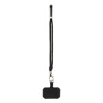 CuffStand RPET mobile holder wristband - Image 8