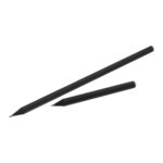 Gemcil lead pencil - Image 3