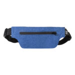 Picohip RPET waist bag - Image 2
