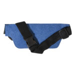 Picohip RPET waist bag - Image 4