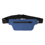 Picohip RPET waist bag - Image 9