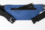 Picohip RPET waist bag - Image 11