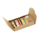 MiniMend compact sewing kit - Image 2