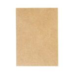 MiniMend compact sewing kit - Image 4