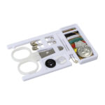 MendCard RPS sewing kit - Image 4