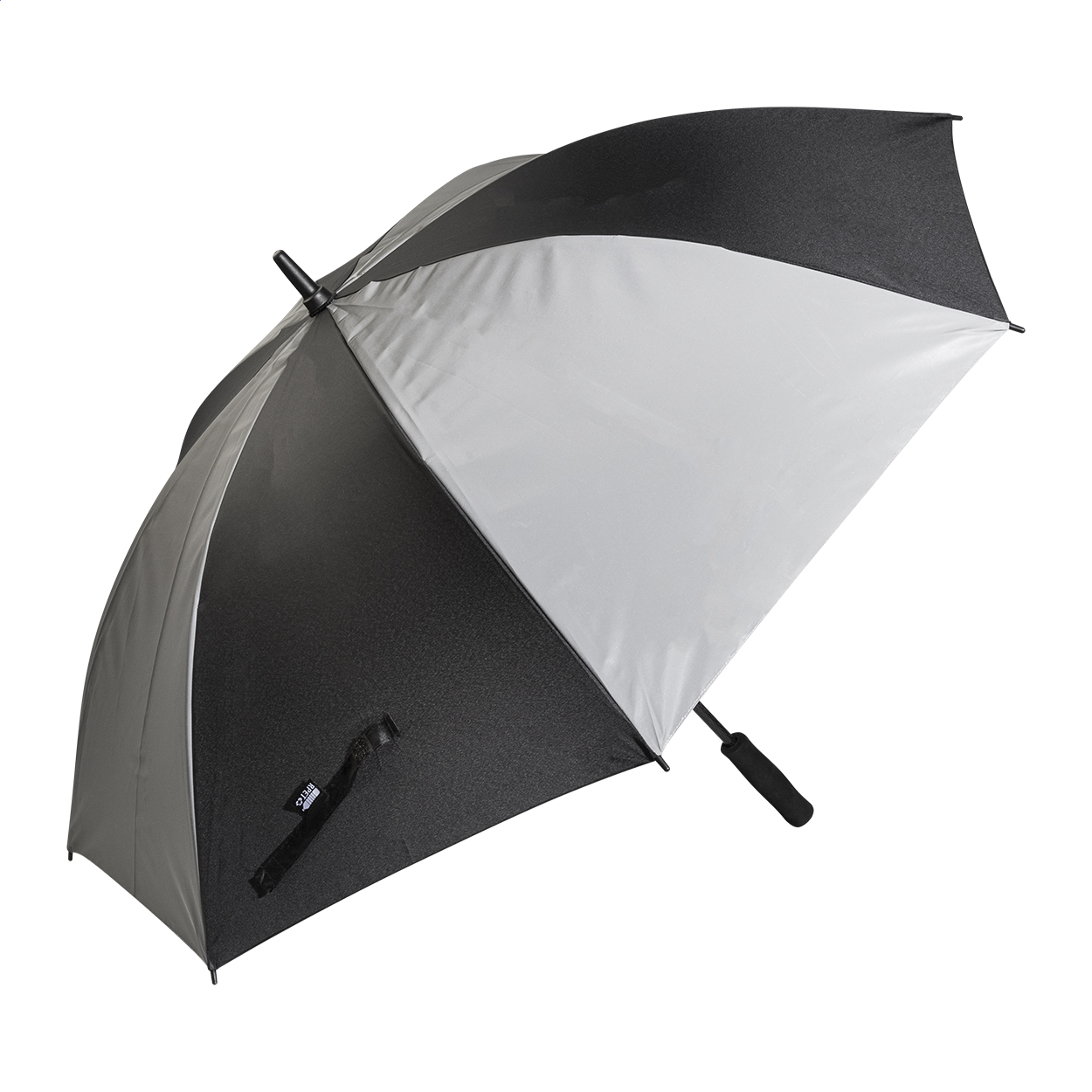 177084303512339 Radians XL reflective RPET umbrella - Image 1