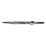Radians XL reflective RPET umbrella - Image 3