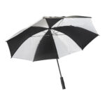 Radians XL reflective RPET umbrella - Image 4
