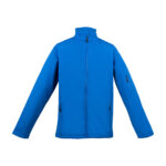LE800 3-layer softshell jacket - Image 129