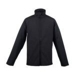 LE800 3-layer softshell jacket - Image 112