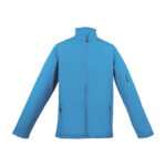 LE800 3-layer softshell jacket - Image 107