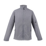 LE800 3-layer softshell jacket - Image 76