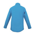 LE800 3-layer softshell jacket - Image 78
