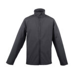 LE800 3-layer softshell jacket - Image 40