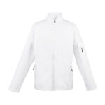 LE800 3-layer softshell jacket - Image 58