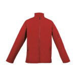 LE800 3-layer softshell jacket - Image 16