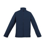 LE800 3-layer softshell jacket - Image 25
