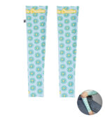 CreaLimb custom RPET arm sleeves - Image 6