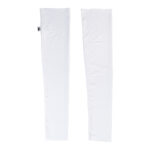 CreaLimb custom RPET arm sleeves - Image 2
