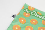 CreaLimb custom RPET arm sleeves - Image 3
