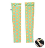 CreaLimb custom RPET arm sleeves - Image 11