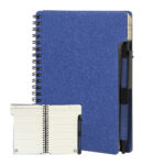 Balsamea notebook - Image 11