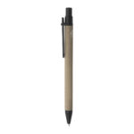 Balsamea notebook - Image 14