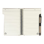 Balsamea notebook - Image 16