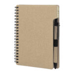 Balsamea notebook - Image 7