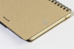 Balsamea notebook - Image 8
