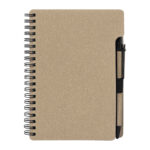 Balsamea notebook - Image 9