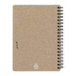 Balsamea notebook - Image 21